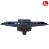 Asus 27 ROG Strix XG27ACS IPS Gaming Monitör Siyah 1ms
