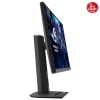 Asus 27 ROG Strix XG27ACS IPS Gaming Monitör Siyah 1ms