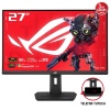 Asus 27 ROG Strix XG27ACS IPS Gaming Monitör Siyah 1ms