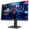 Asus 27 ROG Strix XG27ACS IPS Gaming Monitör Siyah 1ms