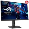 Asus 27 ROG Strix XG27ACS IPS Gaming Monitör Siyah 1ms