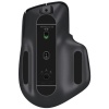 Logitech MX Master 3S Kablosuz Mouse Siyah 910-006559