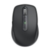Logitech MX Anywhere 3S Sessiz 8000Dpi Mouse Siyah 910-006929