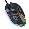 Razer Basilisk V3 Mouse Siyah (RZ01-04000100-R3M1)