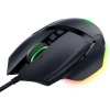 Razer Basilisk V3 Mouse Siyah (RZ01-04000100-R3M1)