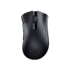 Razer DeathAdder V2 X Hyperspeed Mouse Siyah (RZ01-04130100-R3C1)