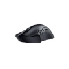Razer DeathAdder V2 X Hyperspeed Mouse Siyah (RZ01-04130100-R3C1)