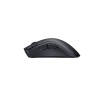 Razer DeathAdder V2 X Hyperspeed Mouse Siyah (RZ01-04130100-R3C1)