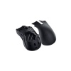 Razer DeathAdder V2 X Hyperspeed Mouse Siyah (RZ01-04130100-R3C1)