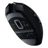 Razer Orochi V2 Wireless Mouse Siyah (RZ01-03730100-R3C1)