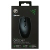 Razer Orochi V2 Wireless Mouse Siyah (RZ01-03730100-R3C1)