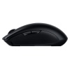 Razer Orochi V2 Wireless Mouse Siyah (RZ01-03730100-R3C1)