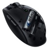 Razer Orochi V2 Wireless Mouse Siyah (RZ01-03730100-R3C1)