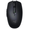 Razer Orochi V2 Wireless Mouse Siyah (RZ01-03730100-R3C1)