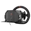 Rampage ROWDY V997 Gaming Oyuncu Pedallı /Vitesli /Direksiyon Seti
