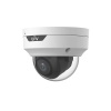 UNV IPC3532LB-ADEZK-H 2MP IP 2.8-12mm Motorize Lens H.265+ TrueWDR Dome Güv. Kam.