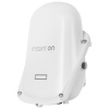 HPE ARUBA S1T43A INSTANT ON AP27 OUTDOOR