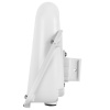 HPE ARUBA S1T43A INSTANT ON AP27 OUTDOOR
