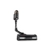 TEFAL X-FORCE 15.60 ANIMAL TY99F1 SARJLI DIKEY SUP