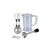 TEFAL POWELIX ACTIVFLOW EXPERT 1500W GUMUS BLENDER