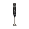 TEFAL POWELIX ACTIVFLOW EXPERT 1500W SIYAH BLENDER