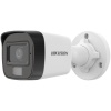 HIKVISION DS-2CD1021G2-LIUF 2MP 2.8MM SESLİ IP BULLET KAMERA
