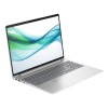 HP PROBOOK 460 G11 B2PH5ES U7-155U 16GB 512GB SSD 16 FDOS