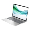 HP PROBOOK 460 G11 B2PH5ES U7-155U 16GB 512GB SSD 16 FDOS