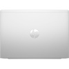 HP PROBOOK 460 G11 B2PH5ES U7-155U 16GB 512GB SSD 16 FDOS