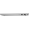 HP PROBOOK 460 G11 B2PH5ES U7-155U 16GB 512GB SSD 16 FDOS