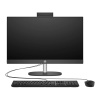 HP PROONE 240 G10 B6JD3ES i5-1334U 16GB 512GB SSD 23.8 FDOS
