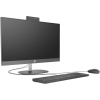 HP PROONE 240 G10 B6JD3ES i5-1334U 16GB 512GB SSD 23.8 FDOS