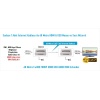 EZCOOL EZ-2010EX 60MT HDMI USB KVM EXTENDER 1080P