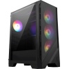 MSI FORGE 121A B75 750W BRONZ PCIE5 GAMING KASA