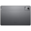 Lenovo Tab M11 ZADB0327TR 128 GB 11 Tablet