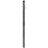 Lenovo Tab M11 ZADB0327TR 128 GB 11 Tablet
