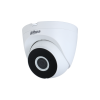 DAHUA IPC-HDW1230V-SA 2MP 2.8MM SESLİ IP DOME KAMERA