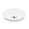 UBNT U6-ENTERPRISE WIFI6 MU-MIMO (U6-ENTERPRISE)