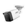 DAHUA  IPC-HFW1230TC1-SA 2MP 3.6MM SESLİ IP BULLET KAMERA
