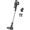 TEFAL TY6983TR X-PERT 3.60 KABLOSUZ DIKEY SARJLI S