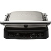 TEFAL GOURMET MINUTE ZAMAN AYARLI INOX 2000 W TOST