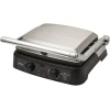 TEFAL GOURMET MINUTE ZAMAN AYARLI INOX 2000 W TOST