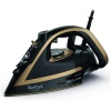 TEFAL FV8064 PUREGLISS 3000 W BUHARLI UTU