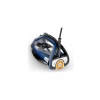 TEFAL FV9848 ULTIMATE PURE 3200 W BUHARLI UTU