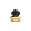 TEFAL FV9848 ULTIMATE PURE 3200 W BUHARLI UTU