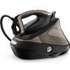 TEFAL GV9820 PRO EXPRESS VISION 3000W BUHAR K. UTU