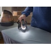 TEFAL GV9820 PRO EXPRESS VISION 3000W BUHAR K. UTU