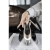 TEFAL GV9820 PRO EXPRESS VISION 3000W BUHAR K. UTU