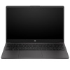 HP 250 G10 B2PH6ES i5-1334U 8GB 512GB SSD 15.6 FDOS