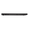 HP 250 G10 B2PH6ES i5-1334U 8GB 512GB SSD 15.6 FDOS